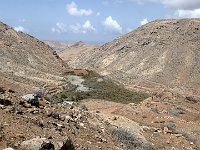 Foto 199